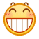 表情[ciya]-玖生库