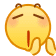 表情[guzhang]-玖生库