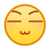 表情[jingxi]-玖生库