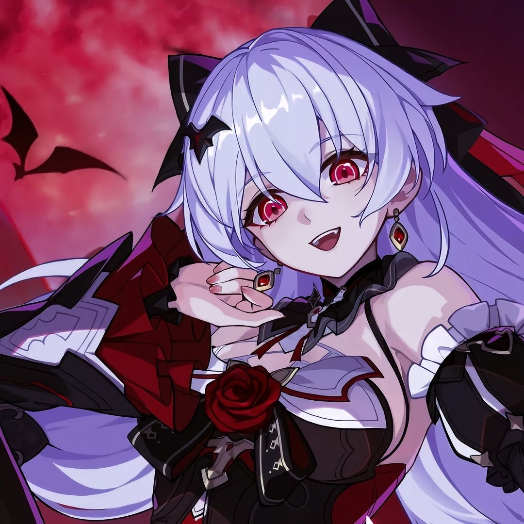 入站必读规则-玖生库