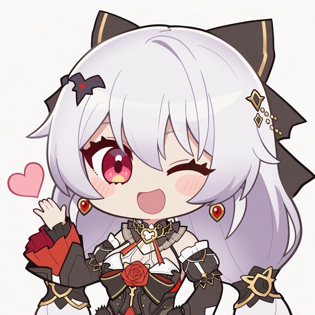 玖生的头像-玖生库