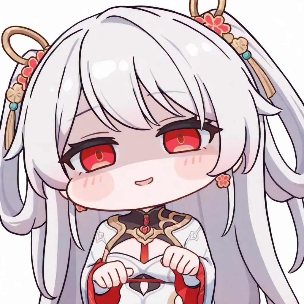 【KK KKS/场景杂卡】第30期-玖生库