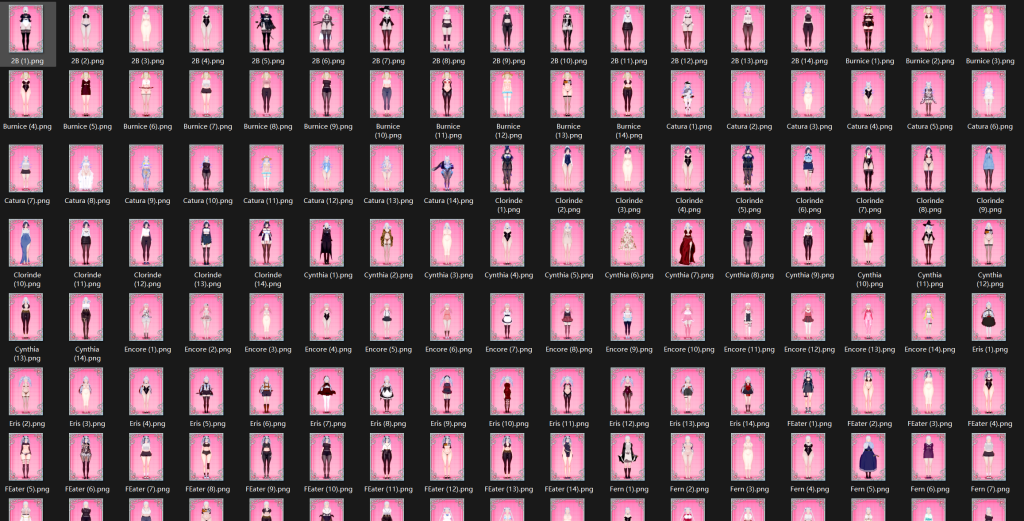 timemachine-sama（1） a