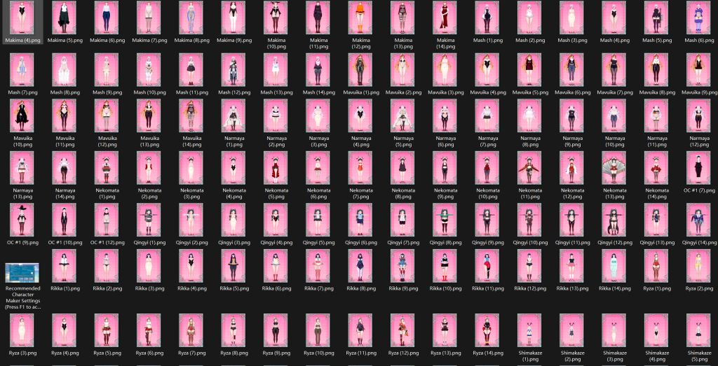 timemachine-sama（1） d