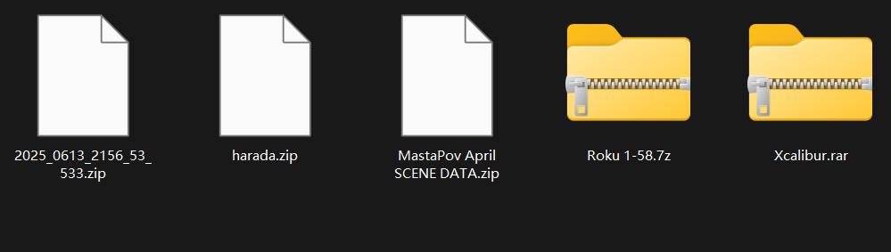 【KK KKS/场景杂卡】第15期-玖生库