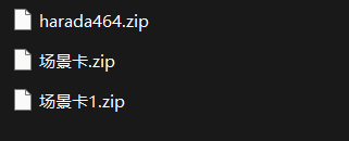 【KK KKS/场景杂卡】第19期-玖生库