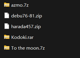 【KK KKS/场景杂卡】第22期-玖生库