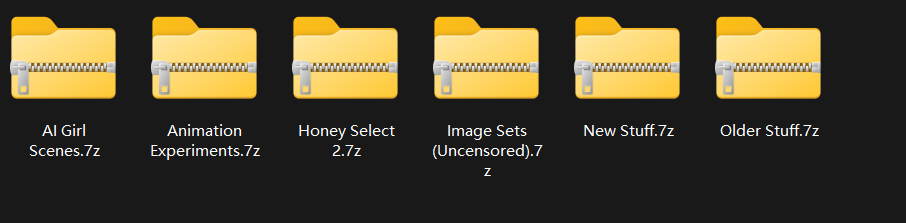 【KK KKS/场景杂卡】第34期-玖生库