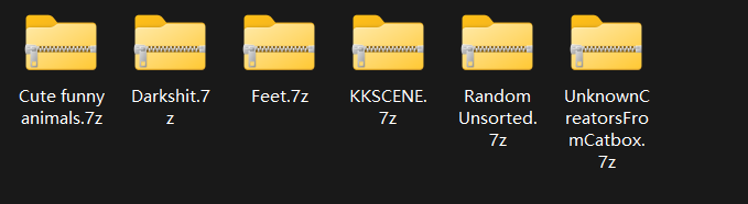 【KK KKS/场景杂卡】第38期-玖生库