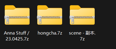 【KK KKS/场景杂卡】第39期-玖生库