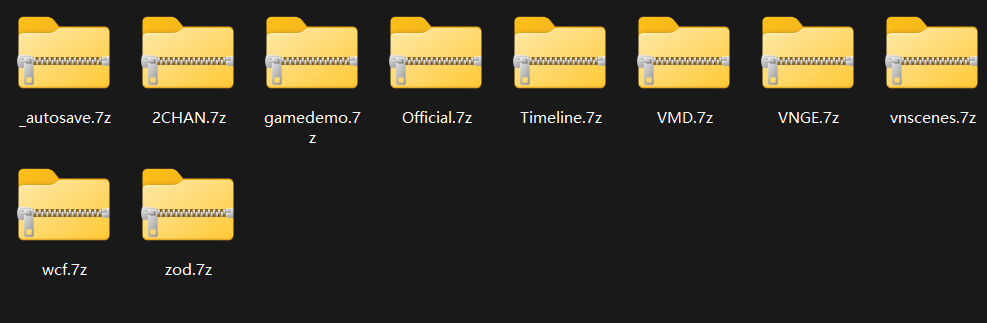 【KK KKS/场景杂卡】第44期-玖生库