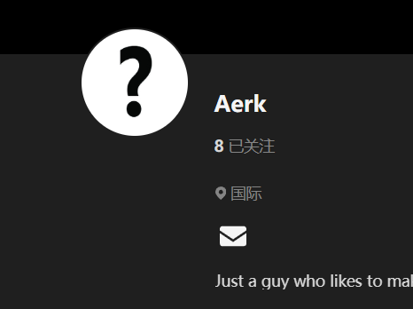 【KK KKS/人物卡作者】Aerk合集-玖生库