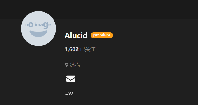【KK KKS/人物卡作者】Alucid合集-玖生库