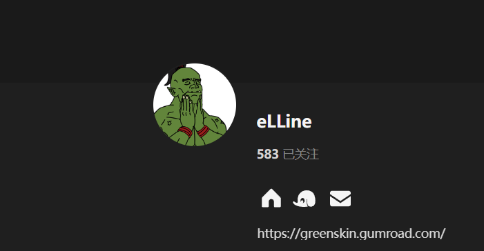 【KK KKS/人物卡作者】eLLine  合集-玖生库