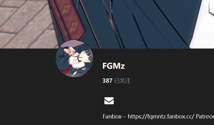 【KK KKS/人物卡作者】FGMZ 合集-玖生库
