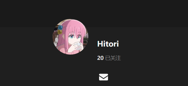 【KK KKS/人物卡作者】Hitori 合集-玖生库