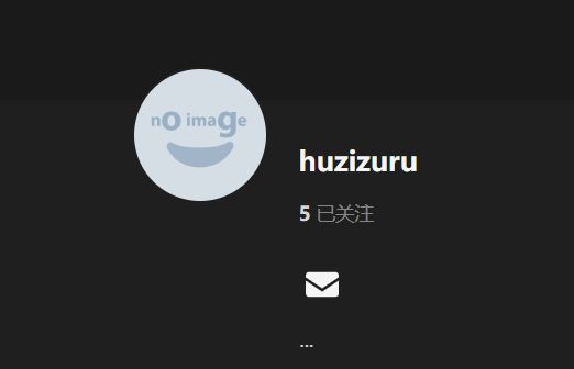 【KK KKS/人物卡作者】huzizuru 合集-玖生库