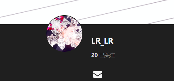 【KK KKS/人物卡作者】LR_LR 合集-玖生库