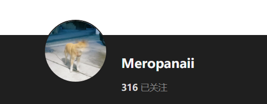 【KK KKS/人物卡作者】Meropanaii 合集-玖生库