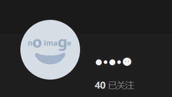 【KK KKS/人物卡作者】OoOoO 合集-玖生库