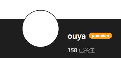 【KK KKS/人物卡作者】Ouya 合集-玖生库