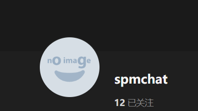 【KK KKS/人物卡作者】spmchat 合集-玖生库