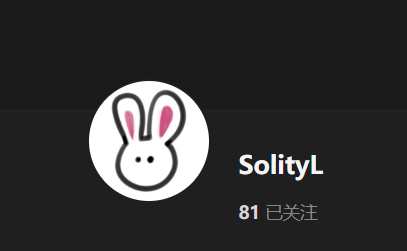 【KK KKS/人物卡作者】SolityL 合集-玖生库