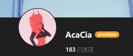 【KK KKS/场景卡作者】AcaCia合集-玖生库