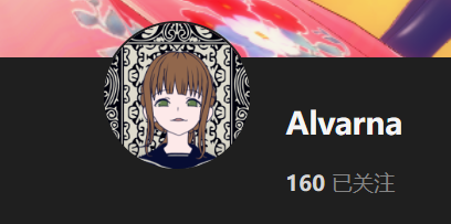 【KK KKS/场景卡作者】Alvarna合集-玖生库