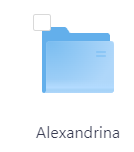 【KK KKS/场景卡作者】Alexandrina、Alexandrina、Amulet合集-玖生库