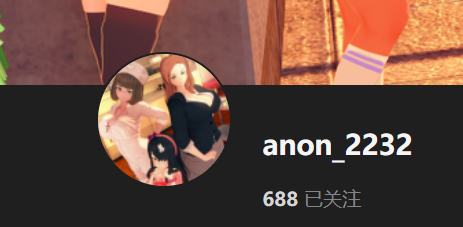 【KK KKS/场景卡作者】AcaCia合集-玖生库