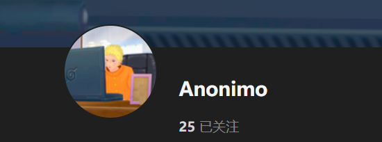 【KK KKS/场景卡作者】Anonimo合集-玖生库