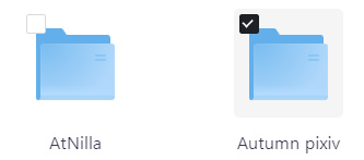 【KK KKS/场景卡作者】Autumn、AtNilla、Anna Stuff合集-玖生库