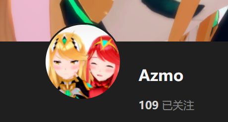 【KK KKS/场景卡作者】Azmo合集-玖生库