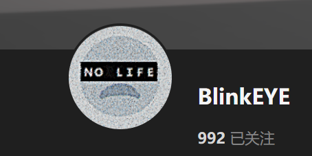 【KK KKS/场景卡作者】BlinkEYE合集-玖生库