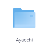 【KK KKS/场景卡作者】Ayaechi、Bakuro Place、Boss kudo合集-玖生库