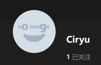 【KK KKS/场景卡作者】Ciryu合集-玖生库