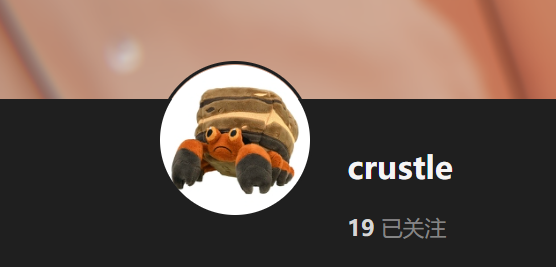 【KK KKS/场景卡作者】Crustle合集-玖生库