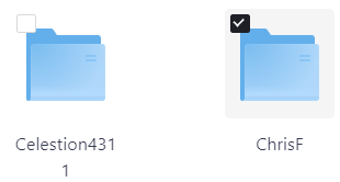 【KK KKS/场景卡作者】Cryplus、Celestion4311、ChrisF合集-玖生库