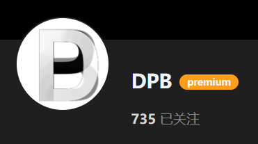 【KK KKS/场景卡作者】DPB合集-玖生库