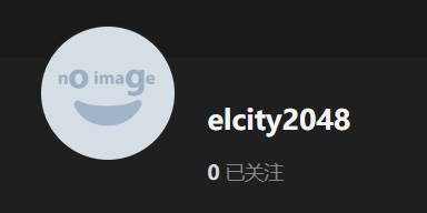 【KK KKS/场景卡作者】Elcity2048合集-玖生库