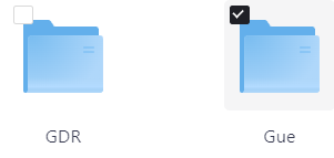 【KK KKS/场景卡作者】GDR、Gue、FTSlayer、Erroki ~ Erokky合集-玖生库