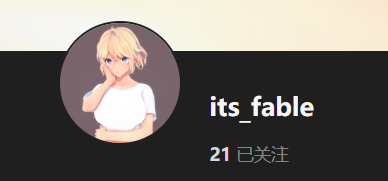 【KK KKS/场景卡作者】Its_Fable合集-玖生库