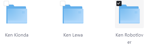 【KK KKS/场景卡作者】Ken Kionda、Lewa、Robotlover、KF合集-玖生库