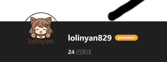 【KK KKS/场景卡作者】LoliNyan合集-玖生库