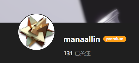 【KK KKS/场景卡作者】Manaallin合集-玖生库