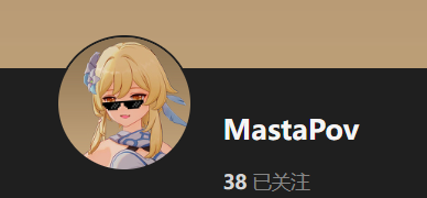 【KK KKS/场景卡作者】MastaPov合集-玖生库