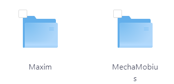 【KK KKS/场景卡作者】Maxim、MechaMobius、Mightyniku合集-玖生库