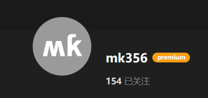 【KK KKS/场景卡作者】mk356合集-玖生库