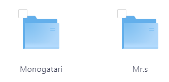 【KK KKS/场景卡作者】Miyak、Monogatari、Mr.s、Mrlmpy合集-玖生库